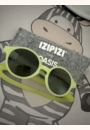 avis Lunettes de soleil Kids par Dominika