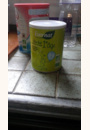avis Mon Lait 1er âge - 400 g par marie noelle