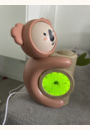 avis Coach sommeil Koala Kid Sleep par rebecca