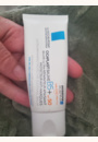 avis Cicaplast baume B5 par Charlene