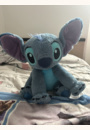 avis Grande peluche Stitch - Lilo & Stitch par Melanie