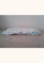 avis Couches Simply Dry par Jolanda