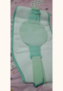 avis Ceinture de grossesse MyBabyStrap par Amina