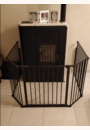 avis Barriere pare-feu Flex 5 xl par Imene