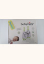 avis Babyphone Simply Care par margot