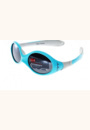 avis Lunettes de soleil Looping par Sabrina