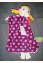 avis Doudou Rubens Goodies par anne-laure