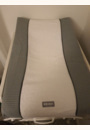 avis Matelas à langer incliné Sofalange par Vanessa
