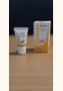 avis BioGaia Gouttes par Camille