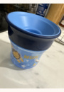 avis Tasse d'apprentissage Mini Magic Cup 160mL par Doriane