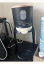 avis Préparateur de biberons Bib'Expresso par Elodie