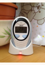 avis Babyphone DBX-88 ECO par Rachel