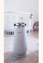 avis Purificateur d'air par ALEXANDRA