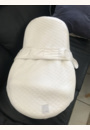 avis Cocoonababy par Aurélie