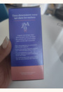 avis Sachets de conservation de lait maternel par Wesley