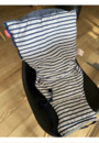 avis Chaise nomade réversible  par Damien