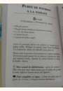 avis Petits pots maison pour Bébé par janine