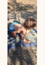 avis Maillot de bain Little Swimmers par Alice