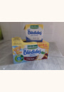 avis Blédidej Cacao par AUDREY