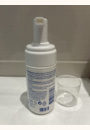 avis CALM Mousse anti-démangeaisons par Ornella