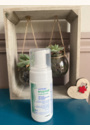 avis CALM Mousse anti-démangeaisons par Laura