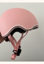 avis Casque de protection GO UP par Lina