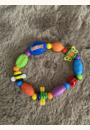 avis Anneau de dentition par Marion