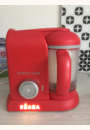 avis Babycook® Solo par Julie