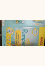 avis Couches Premium Protection par Hesna