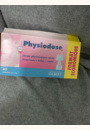avis Sérum physiologique par Sara
