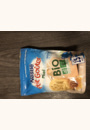 avis P'tit goûter Bio Miel par Priscilia