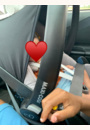 avis Siège auto Pebble par Orianna