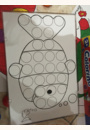 avis Colorino par Sarah