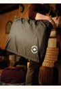 Lit Parapluie Iris Comparateur Avis Prix Consobaby