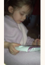avis Tablette LeapPad 2 par jonathan