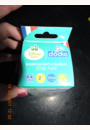 avis Biberon anti-colique 270ml Sensation+ Winnie L'Ourson par Ludivine
