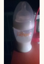 avis Biberon Latch 240 ml par Aurelie