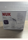 avis Kit d'allaitement Perfect Match avec tire-lait manuel par Marie
