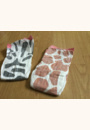 avis Couches Drylock Toujours par Roseline