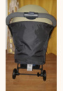 avis Poussette Myavo™ par Bouchra