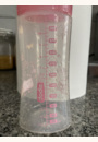 avis Biberon Initiation+ 330 ml par Celine