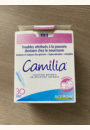 avis Camilia par Karen
