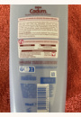 avis Eau nettoyante sans rinçage 750 ml par Perrine