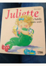 avis Livre Juliette s'habille toute seule par Ludivine