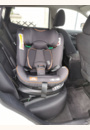 avis Siège-auto I-Spin Grow par Anais