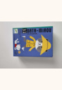 avis Jeu de cartes Bata-waf par Mila