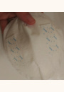 avis Coussinets d'allaitement jour par Sarah