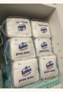 avis Maxi carrés coton par Arta
