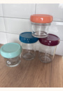 avis Pots de conservation Babybols par Ophélie