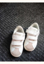 avis Basket Snice par Alexandra